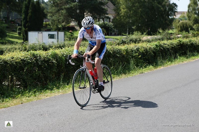 Course St Privat067_DxO.jpg